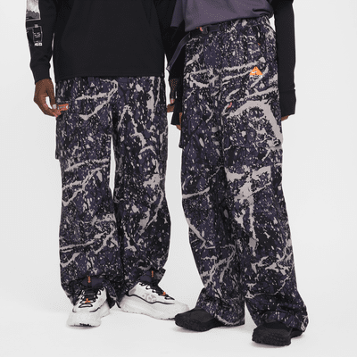 Nike ACG 